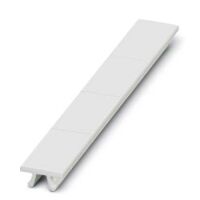 Zackband ZB 25:UNPRINTED