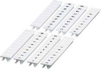 Zackband ZB 6,lgs:361-370