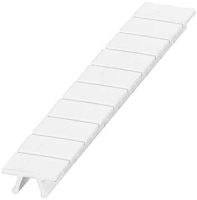 Zackband ZB 6,qr:401-410