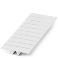 Zackband ZB 8/27 UV-100