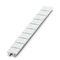 Zackband ZB10:UNBD. SO:MOLDED