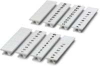 Zackband ZB3,5 L#0801404:0051