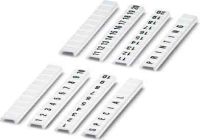 Zackband ZBF 4,lgs:51-60