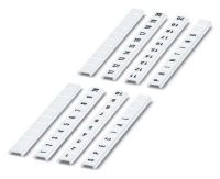 Zackband ZBF 6/9,2 S8,LGS:1-8