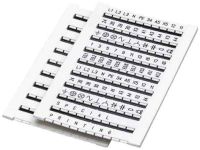 Zackband ZBFM 5/WH,lgs:13-24