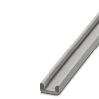 Zackbandträger P-ZB METER