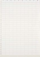 Bezeichnungsschild 8WH8210-0AA46