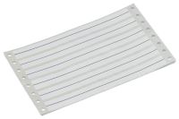 Beschriftungskarte 243-110