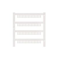 Anschlussmarkierer PM 2.7/2.6 MC SDR