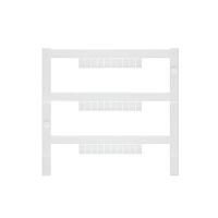 Klemmenmarkierer DEK 5/3,5MC NEUTRAL