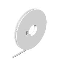 Klemmenmarkierer DEK 5/6 MM WS