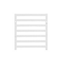 Klemmenmarkierer DEK 5/6 PLUS MC SDR