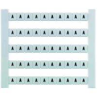 Klemmenmarkierer DEK 5 GW A