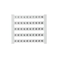 Klemmenmarkierer DEK 6 FS