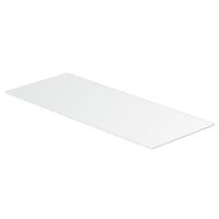 Klemmenmarkierer ESO 5 POLY.WS A4-BOG