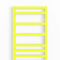 Klemmenmarkierer MF 5/10 NE MC GE