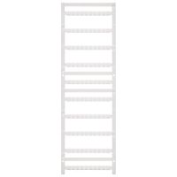 Klemmenmarkierer MF 5/6 MC NEUTRAL