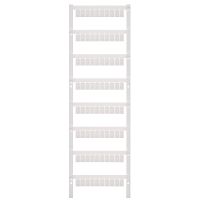 Klemmenmarkierer MF-WO 9/6 MC NEUTRAL