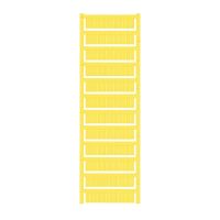 Klemmenmarkierer WS12/6 MC neutral GE