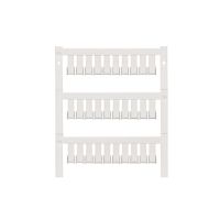 Klemmenmarkierer ZS 12/6 MC NEUTRAL