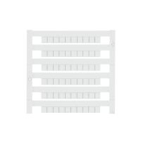Klemmenmarkierung DEK 5/5 MC NE VI