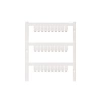 Klemmenmarkierung DEK 5/5 S MC SDR