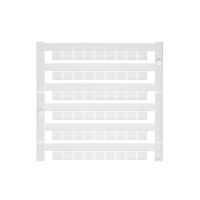 Klemmenmarkierung DEK 5/6.5 MC SDR