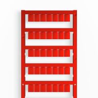 Klemmenmarkierung MF 10/8 MC NE RT