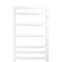 Klemmenmarkierung MF 5/10 MC SDR