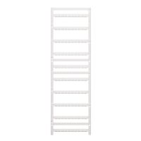 Klemmenmarkierung MF 5/12 MC NE WS