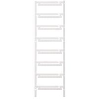 Klemmenmarkierung MF 5/7.5 MC NE WS