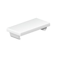 Klemmenmarkierung MF-ABB 12/6 MC SDR