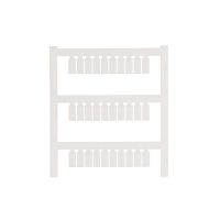 Klemmenmarkierung MF-SI 10/5 MC NE WS