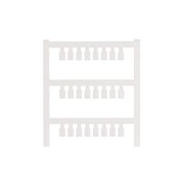 Klemmenmarkierung MF-SI 7/5-6.5 MC SDR