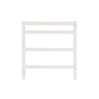 Klemmenmarkierung MF-W 5/5 MINI MC SDR