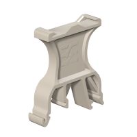 Klemmenmarkierung SCHT 8/30