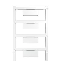 Klemmenmarkierung WAD 12N MC NE WS