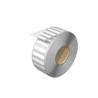 Klemmenmarkierung WAD-FO 8 MM WS