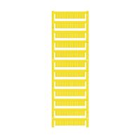 Klemmenmarkierung WS 10/5 MC NE GE