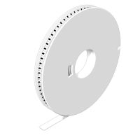 Klemmenmarkierung WS 10/6 MM WS