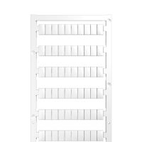 Klemmenmarkierung WS 10/6 PLUS MC SDR