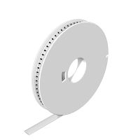 Klemmenmarkierung WS 12/6.5 MM WS
