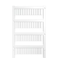 Klemmenmarkierung WS 14/5 MC SDR