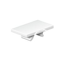 Klemmenmarkierung WS10/6MPLUSMCNEWS