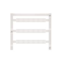 Klemmenmarkierung WS7,8/9,2PLUSMCNEGR