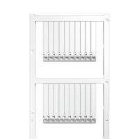 Klemmenmarkierung ZS 30/5 MC SDR