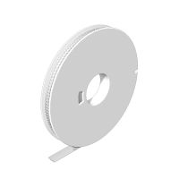 Leitermarkierer, Etikett WS 12/3.5 MM WS