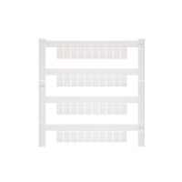 Markierer MF 8/5 MC NEUTRAL