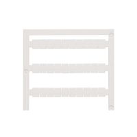 Markierer WS 8/6 PLUS MC NEUTR