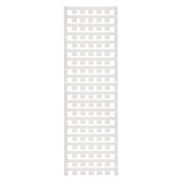 Modulmarkierer DEK5/8-11.5 MC NE WS